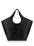 Balenciaga Women Mary-Kate Medium Tote Bag