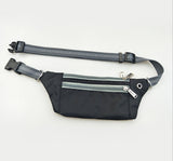 Dog collar without hands