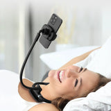 First Person Shooting And Recording Phone Holder