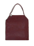 Stella Mccartney Women Large Falabella Baby Bella Tote Bag