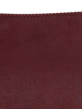 Stella Mccartney Women Large Falabella Baby Bella Tote Bag
