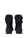 Stella Mccartney Women Adidas Rasant 2025.3