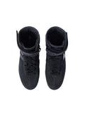 Stella Mccartney Women Adidas Rasant 2025.3
