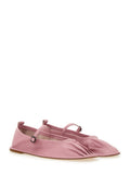 Hereu Women Dansa Shoe