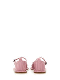 Hereu Women Dansa Shoe