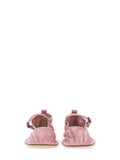 Hereu Women Dansa Shoe