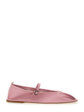 Hereu Women Dansa Shoe