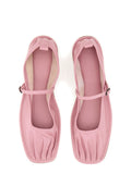 Hereu Women Dansa Shoe