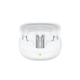 KP-123 Best-selling Wireless Bluetooth Earbuds Long Battery Life Compact And Lightweight Factory Stock Available