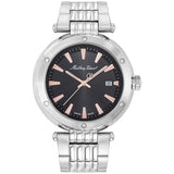 Mathey Tissot Men's Neptune
