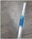 Bright Teeth Whitening Kit