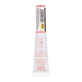 Beaulis Glue It Eyebrow Mascara in Dark Brown 199