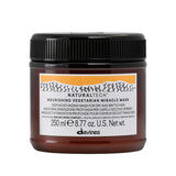 Davines Nourishing Vegetarian Miracle Mask for Dry Hair 250 ml