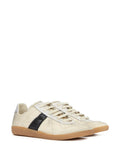 Maison Margiela Men Replica Sneakers
