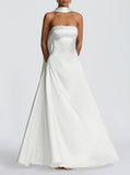 Morven Maxi Dress