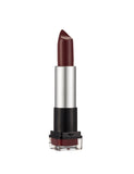 Flormar HD Weightless Matte Lipstick with Murumuru Butter