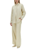 Jil Sander Women Tailored Pants