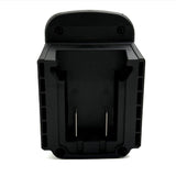 Miwok Battery-to-Parkside Tool Adapter