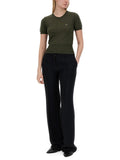 Vivienne Westwood Women Jersey With Logo