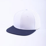 Multi-color Adjustable Mesh Cool And Simple Casual Brimless Baseball Cap, Suitable For Outdoor Sports And Travel