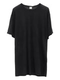 Toteme Women Relaxed Fit T-Shirt
