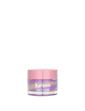 Flormar K-Spirit Ultra Hydrating Lip Mask 10ml