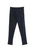 Kiton Men Kiton Pants