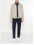 Kiton Men Kiton Pants