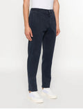 Kiton Men Kiton Pants