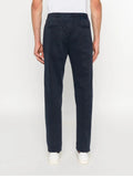 Kiton Men Kiton Pants