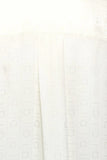 Ferragamo Women Monogram Shirt