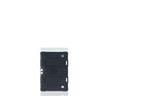 Applicable To Little Overlord H10 ProM20 Ultimate Silicone Protective Case 101-inch Tablet Thickened Drop-resistant Case