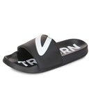 TRETORN Womens Ace Slide Sandals