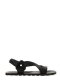 Jil Sander Men Low Sandal.