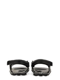 Jil Sander Men Low Sandal.