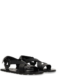 Jil Sander Men Low Sandal.