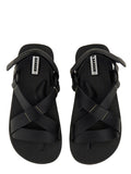 Jil Sander Men Low Sandal.