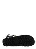 Jil Sander Men Low Sandal.