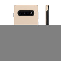 ALMOND | Tough Phone Case