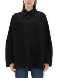 Our Legacy Women Oversize Fit Shirt