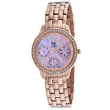 Roberto Bianci Women's Valentini