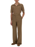 Dolce & Gabbana Men Tailored Pants
