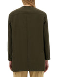 Max Mara Women "Recital" Jacket