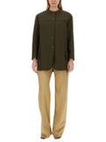 Max Mara Women "Recital" Jacket