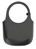 Courreges Women Bag "Holy"