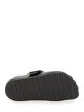 Balenciaga Women Sabot Sunday