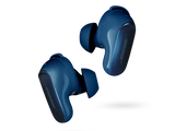 Bose QuietComfort Ultra Earbuds