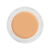 Kryolan Digital Complexion Cream Foundation O17 12g