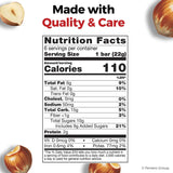 NUTELLA B-READY CRISPY WAFERS (32 COUNT)