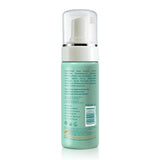 Himalaya Aloe Vera Foaming Face Wash Hydrating Cleanser 150 ml